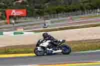 May-2024;motorbikes;no-limits;peter-wileman-photography;portimao;portugal;trackday-digital-images